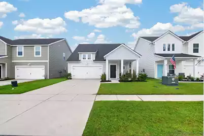 136 Post Mill Drive, Summerville, SC 29485 - Photo 26
