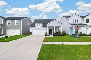 136 Post Ml Dr, Summerville, SC 29485 - Photo 26