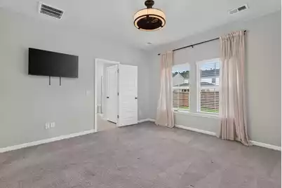 136 Post Mill Drive, Summerville, SC 29485 - Photo 14