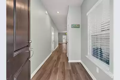 136 Post Mill Drive, Summerville, SC 29485 - Photo 2