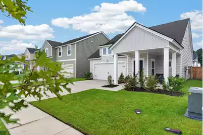 136 Post Mill Drive, Summerville, SC 29485 - Photo 28