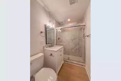 180 Line Street #A, Charleston, SC 29403 - Photo 10