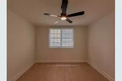 180 Line Street #A, Charleston, SC 29403 - Photo 12