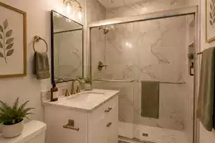 180 Line St, Charleston, SC 29403 - Photo 14