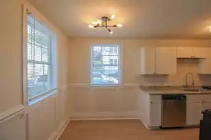 180 Line St, Charleston, SC 29403 - Photo 6
