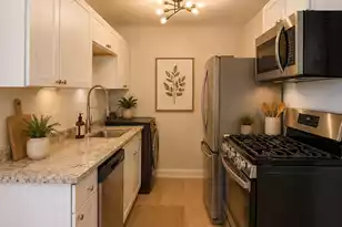 180 Line St, Charleston, SC 29403 - Photo 8