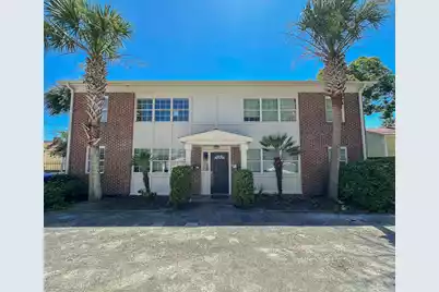 180 Line Street #A, Charleston, SC 29403 - Photo 1