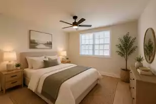 180 Line St, Charleston, SC 29403 - Photo 16
