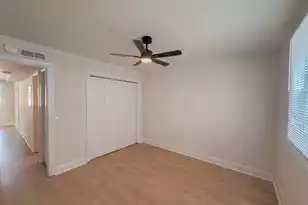 180 Line St, Charleston, SC 29403 - Photo 18