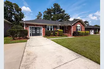 189 Tall Pines Road, Ladson, SC 29456 - Photo 18