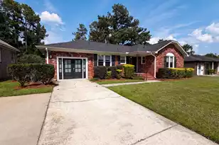 189 Tall Pines Rd, Ladson, SC 29456 - Photo 18