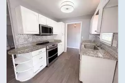 189 Tall Pines Road, Ladson, SC 29456 - Photo 2