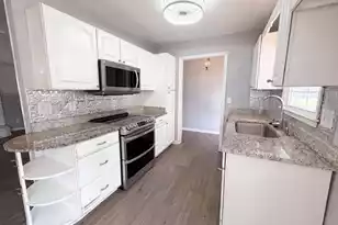 189 Tall Pines Rd, Ladson, SC 29456 - Photo 2
