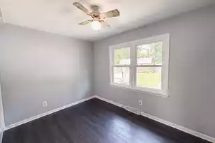 189 Tall Pines Rd, Ladson, SC 29456 - Photo 4