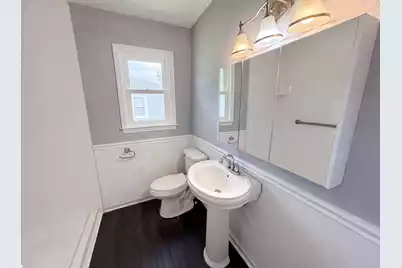 189 Tall Pines Road, Ladson, SC 29456 - Photo 14