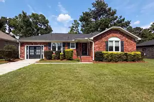 189 Tall Pines Rd, Ladson, SC 29456 - Photo 1