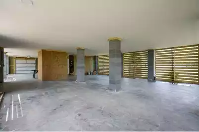2062 Kings River Trail, Hollywood, SC 29449 - Photo 58
