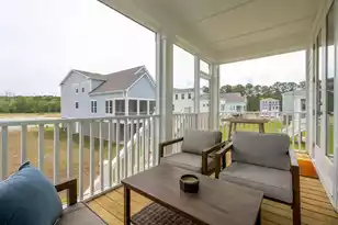 2062 Kings River Trl, Hollywood, SC 29449 - Photo 38