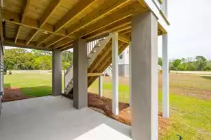 2062 Kings River Trl, Hollywood, SC 29449 - Photo 56