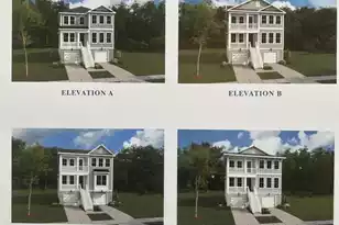 2062 Kings River Trl, Hollywood, SC 29449 - Photo 66