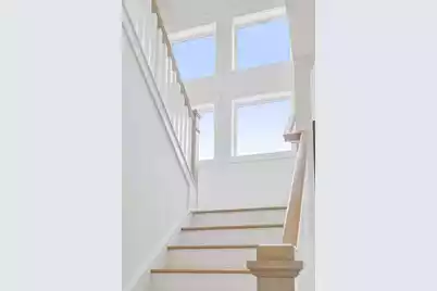 2062 Kings River Trail, Hollywood, SC 29449 - Photo 22