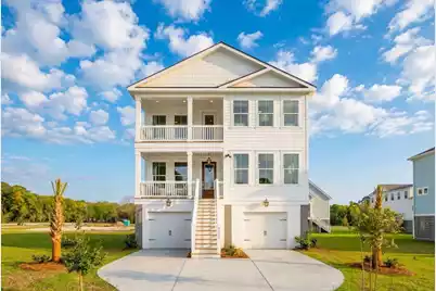 2062 Kings River Trail, Hollywood, SC 29449 - Photo 1