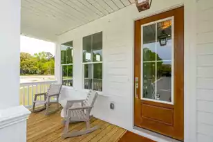 2062 Kings River Trl, Hollywood, SC 29449 - Photo 6