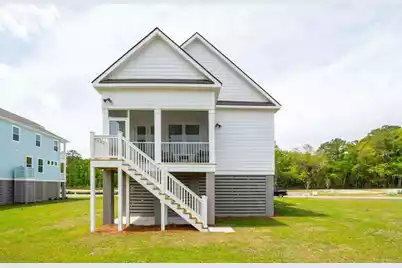 2062 Kings River Trail, Hollywood, SC 29449 - Photo 60