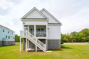 2062 Kings River Trl, Hollywood, SC 29449 - Photo 60