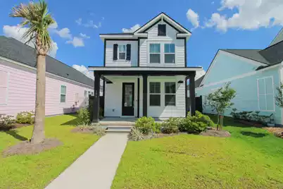 111 Crimson Street, Summerville, SC 29486 - Photo 2