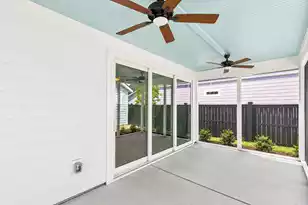 111 Crimson St, Summerville, SC 29486 - Photo 22