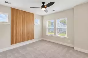 111 Crimson St, Summerville, SC 29486 - Photo 10