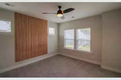 111 Crimson Street, Summerville, SC 29486 - Photo 10