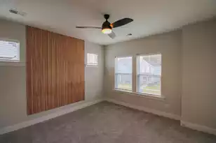 111 Crimson St, Summerville, SC 29486 - Photo 10