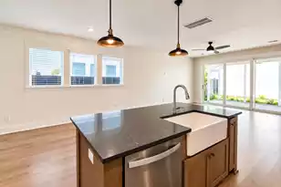 111 Crimson St, Summerville, SC 29486 - Photo 8