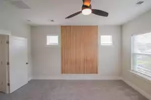 111 Crimson St, Summerville, SC 29486 - Photo 12