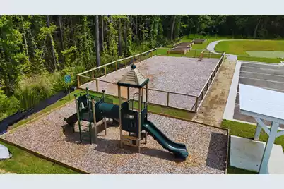 413 Colchester Court, Moncks Corner, SC 29461 - Photo 20