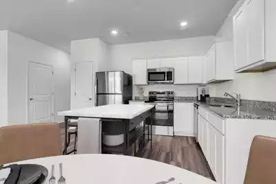 413 Colchester Court, Moncks Corner, SC 29461 - Photo 6