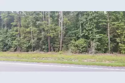 0 Augusta Highway, Smoaks, SC 29481 - Photo 4