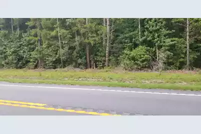 0 Augusta Highway, Smoaks, SC 29481 - Photo 2