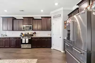 1106 Mossy Rock Drive, Summerville, SC 29485 - Photo 14