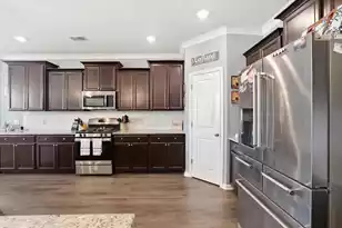 1106 Mossy Rock Dr, Summerville, SC 29485 - Photo 14