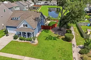 1106 Mossy Rock Dr, Summerville, SC 29485 - Photo 52