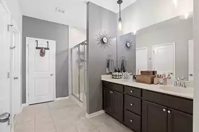 1106 Mossy Rock Drive, Summerville, SC 29485 - Photo 28
