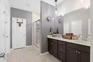 1106 Mossy Rock Dr, Summerville, SC 29485 - Photo 28