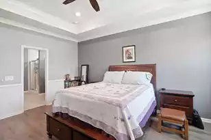 1106 Mossy Rock Dr, Summerville, SC 29485 - Photo 26