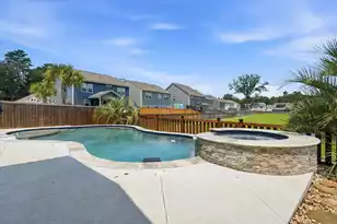 1106 Mossy Rock Dr, Summerville, SC 29485 - Photo 46