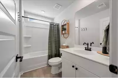 135 Pine Gate Drive, Summerville, SC 29483 - Photo 28
