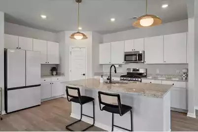 135 Pine Gate Drive, Summerville, SC 29483 - Photo 8