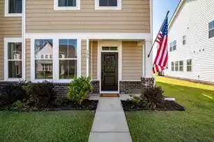135 Pine Gate Dr, Summerville, SC 29483 - Photo 2